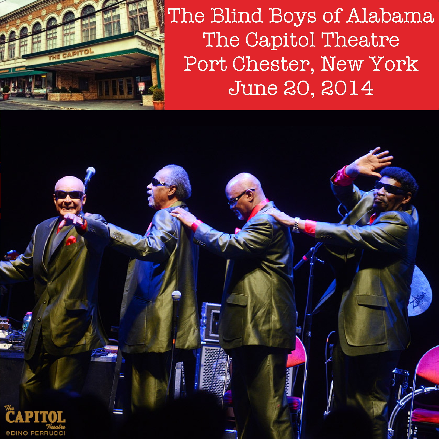 BlindBoysOfAlabama2014-06-20CapitolTheatrePortChesterNY (2).jpg